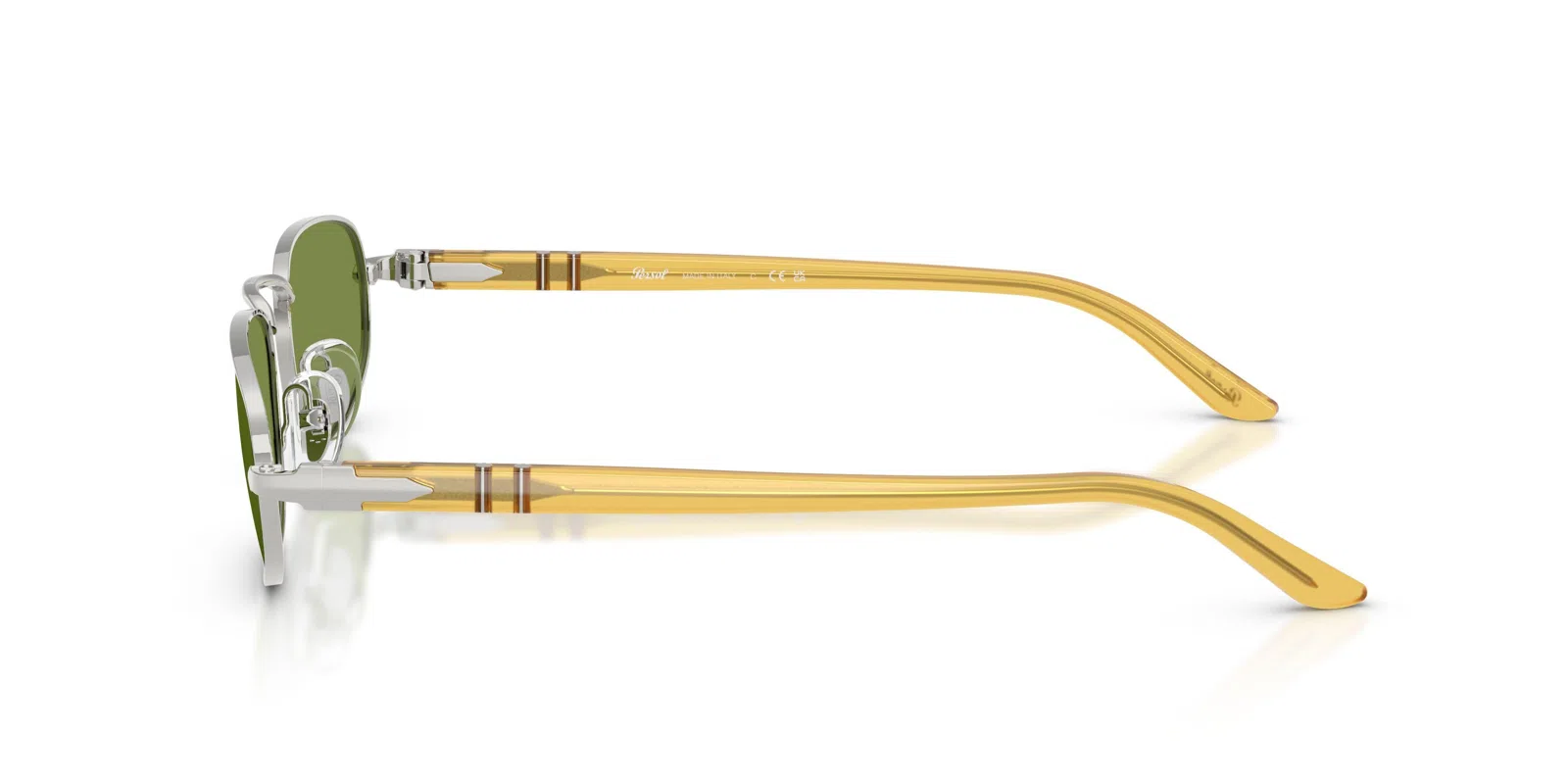 Persol 1028S Sunglasses - view 8